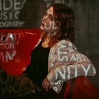 VernonSierras webcam model