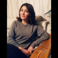 Simona_Moon offline chatrum