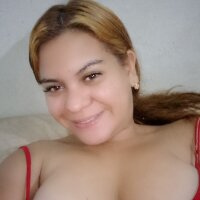 Lachiki211 offline chatszobája