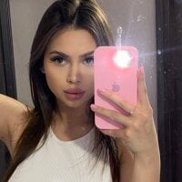 PixelPrincess054's Offline Chat Room