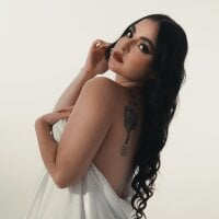 AllisonRogersX