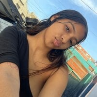 Candy_big_tits18Live Webcam