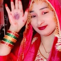 Pooja_bhabhi10