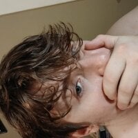 DickGrimes420 webcam