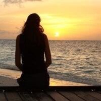 IrisDavisss' Offline Chat Room