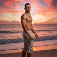 PingoOuffitpin345_ webcam