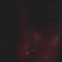 صورة أفاتار cum_special