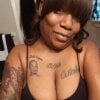 realwomen48's Offline Chat Room