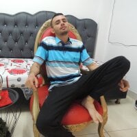 Daviid_457 webcam