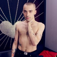 VinceutSmith Offline chatroom