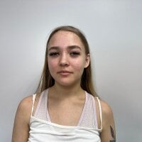 NanccyMann's Offline Chat Room