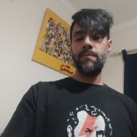 keefhard88