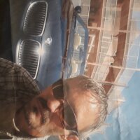 slickrick4791 offline chatrum