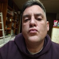 ห้องแชทออฟไลน์ของ casco_DarthVeider