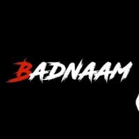YAARBADNAAM's Avatar Pic