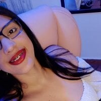 Ivybond_ webcam model