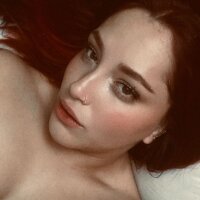 Sofii_evans_ Cam Model Profile | Stripchat
