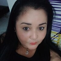 غرفة دردشة Shantall_BigBoobs_ دون اتصال