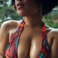 delaylacruz webcam model