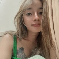 bleumea