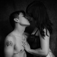 Chat XXX ao vivo de LucyyLeo