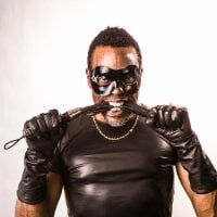 theblacklordmaster 个人资料图片