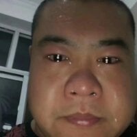 wzc890907's Avatar Pic