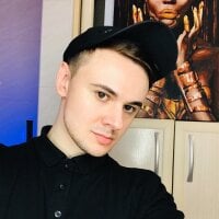 michael_sexdevil's Avatar Pic