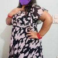 Model Cutie_peehu