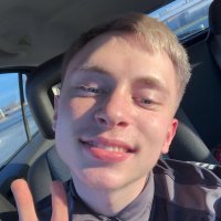 Sunshine1717's Avatar Photo