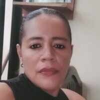 ivannacastillo