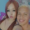 Luciana_and_Neitan