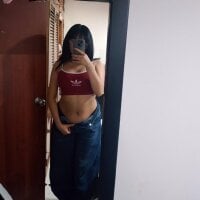 angie_rousse_