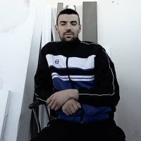 Korleone34 model avatar