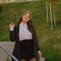 غرفة دردشة hornbabyluv دون اتصال