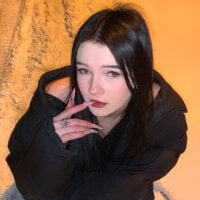 CateBlow Poză de profil