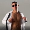 marco_garciia_