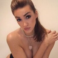 SiaraBronze's Offline Chat Room