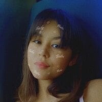 Offline chat soba modela AlexiaLogan