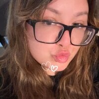 amberlynntun webcam