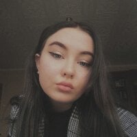 Offline chatovací místnost kellyrose151