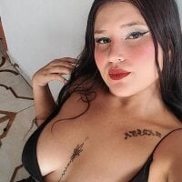 bigboobs_hanna