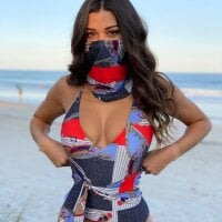 _Sandy_Candy's Offline Chat Room