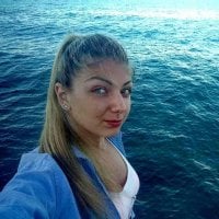 BestEmmy offline chatrum