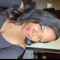 xxnaughtynataxx's Offline Chat Room