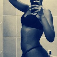 ห้องแชทออฟไลน์ของ BootyDancer