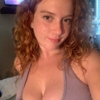 Model Abbyrose422