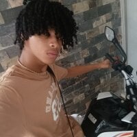 Violet_Dream2 webcam