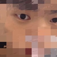 nnnnaai webcam model