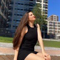 AmeliieLaFleur